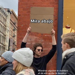La batalla (23:58)