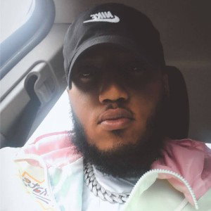 Mob  HoUsE Mateo - BIG BOSS BABY  