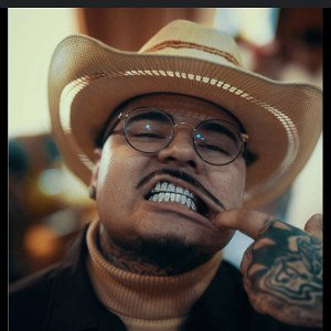 johnny dang ot mexican Freestyle 