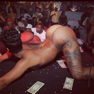 Sack Chaser $$