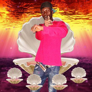 One Star _ Life is hard