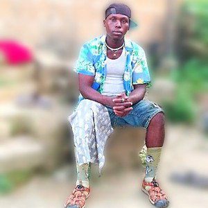 One Star _ Jah Cover Me