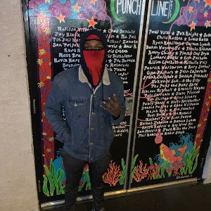 TRM-HELLRAZOR 🤍🤟🏾🔥