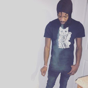 Revolver Thurlmanny3 🔥🔥⚡️