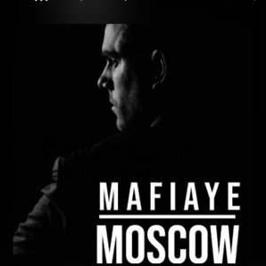 Mafiya Mosco