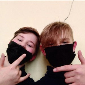 нахуй путина