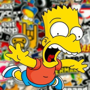 GELOXI