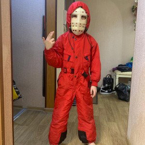 ШКОЛА