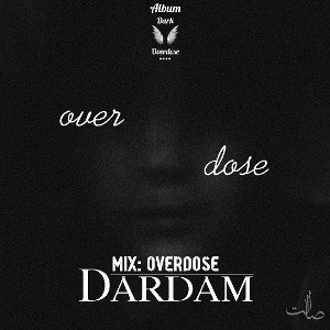 Dardam