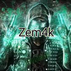 Zem4ik