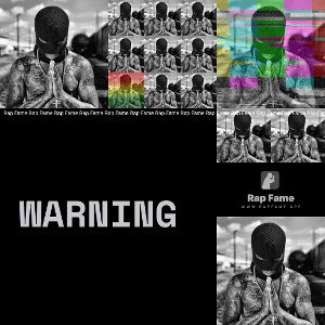Warning
