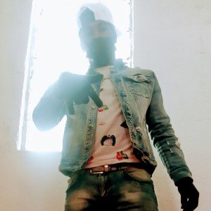 KICK IT RIGHT BACK FT DAREAL