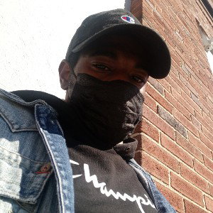 Shut It Down FT Dareal