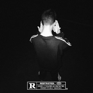 22.TERRORIST