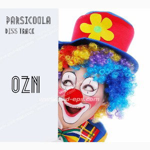 OZN