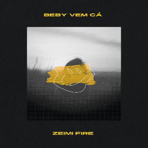 BEBY VEM CÁ 