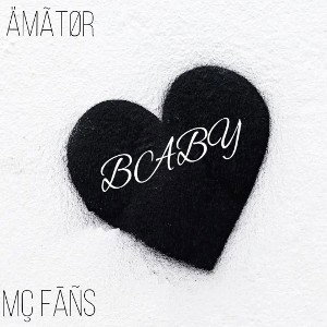 BÀBY 2