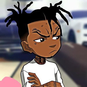 Intro__Haiti_