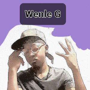 Je_taime _1_