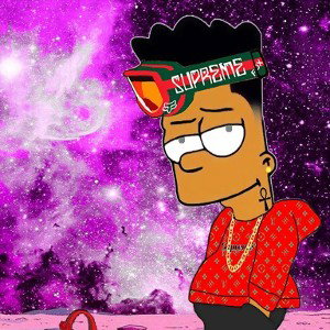 _Freestyle__la_tete_de_oime_2