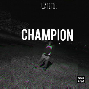 capitol-story untold