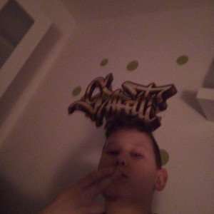 Myself (15:57)