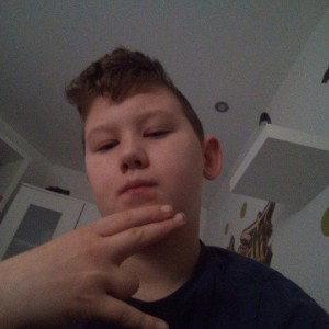 häter
