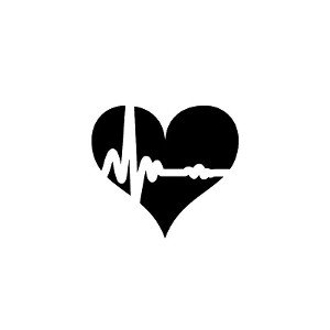 coeur 