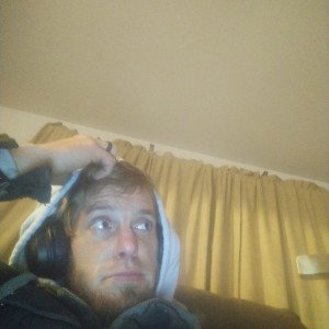 David ben-edward Tobin - yes ido  2022-11-13 17_13