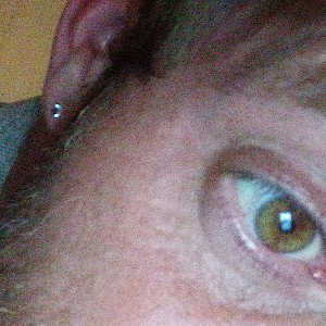 David ben-edward Tobin - x o 88 tho 2026-02-22 13_20