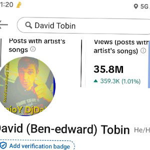 David ben-edward Tobin -Free will is a gift 2026-01-01 14_53