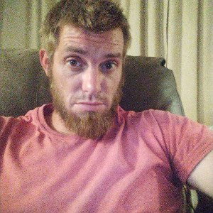 David ben-edward Tobin - got Yahweh on my mind  2022-09-24 00_32