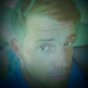 David ben-edward Tobin - Quando rondo type beat  2025-04-23 20_27
