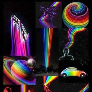talla diferente 