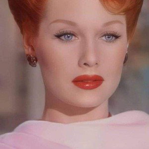 Carol Baskin