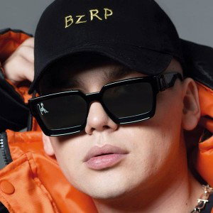 Free_Rkt_Bzrp