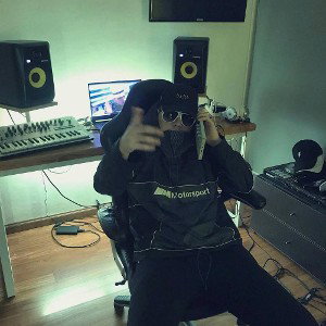 | Base De Trap Bzrp Uso Libre | BZRP Music Rap