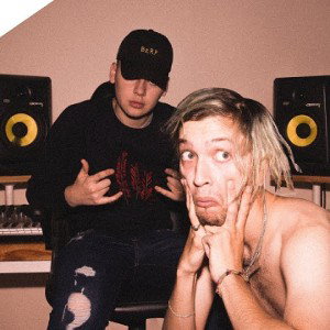 BHAVI || BZRP Master Sessions #1