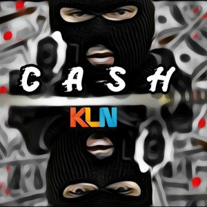 Cash 