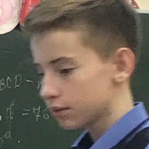 халилячка айтачка в жопе шпекачка