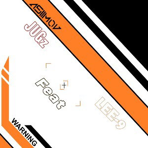 Azimov Feat (JUGz & LEE-9)