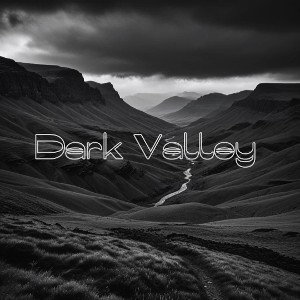 dark valley 