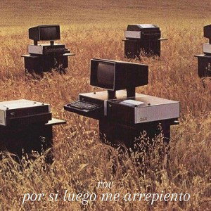 roc - por si luego me arrepiento