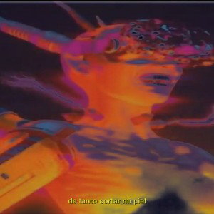 roc - inmortal