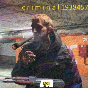 roc - criminal