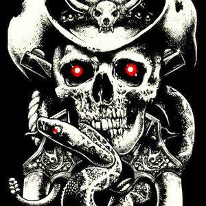 klash 1