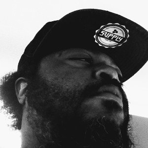 Adhthegoat - goat