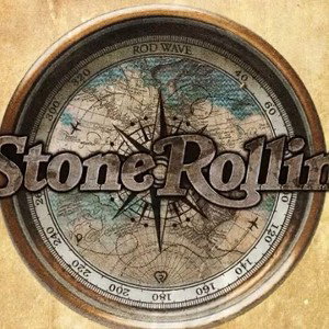 roll