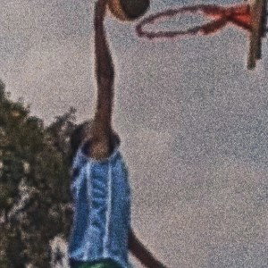 Go Hard II