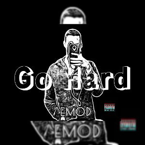 Go Hard or Go Home